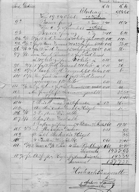 Rechnung Stall21.jpg